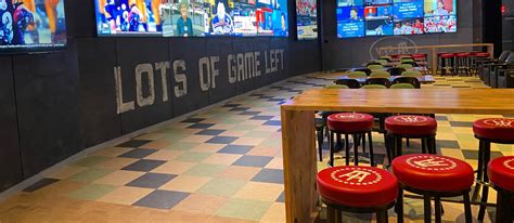 More Barstool Sportsbooks Scheduled To Open In Pennsylvania