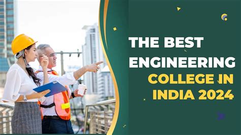 Top Engineering Colleges in India for Undergraduate Studies – Bookszone