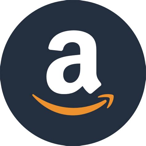 [10000印刷√] vector amazon prime day logo png 350156 - Saesipapictzeq