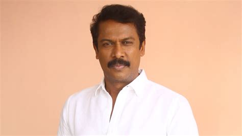 Yaavarum Vallavare – Samuthirakani-starrer to release on THIS date