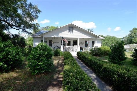 High Springs, FL Real Estate - High Springs Homes for Sale | realtor.com®