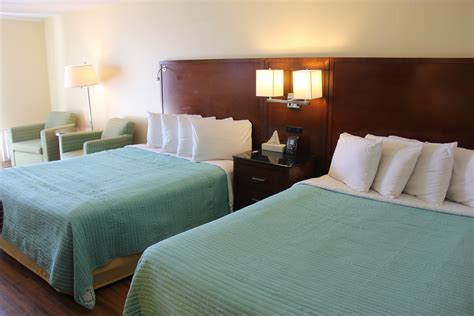 Rooms | Hotel Fenwick Island DE | Seaside Inn Hotel