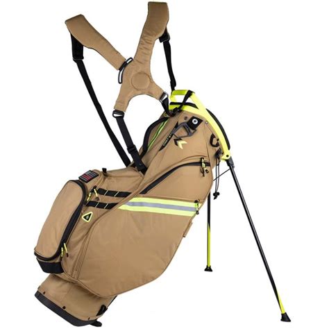 Buy Sun Mountain 2023 4.5 LS 14-Way Stand Bag | Golf Discount