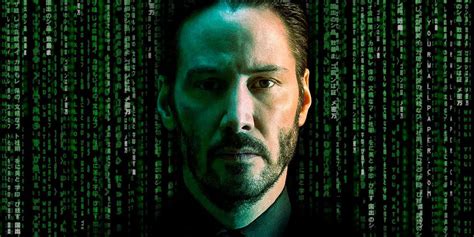 'Matrix 4' Trailer Expected To Drop This Week