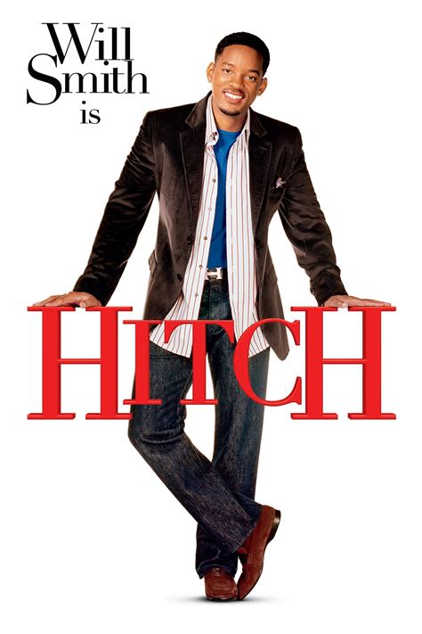 Watch Hitch Online Free Full Movie | FMovies.to