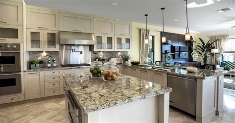 Cut the cost of granite countertops with these simple tips