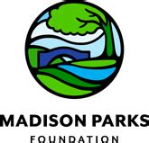 Home | The Madison Parks Foundation