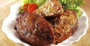 Resep Membuat Ikan Tongkol Goreng, Enak Dan Gurih Special Terlezat October 2022