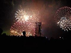 Category:National Day fireworks in Taiwan - Wikimedia Commons