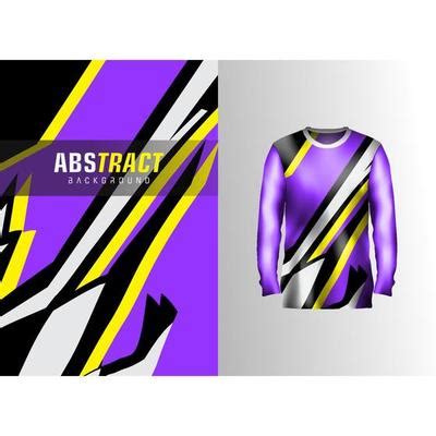 Lakers Jersey Vector Art, Icons, and Graphics for Free Download