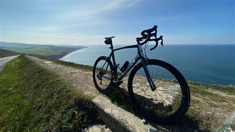 Isle of Wight cycling holidays: top tips for an unforgettable trip