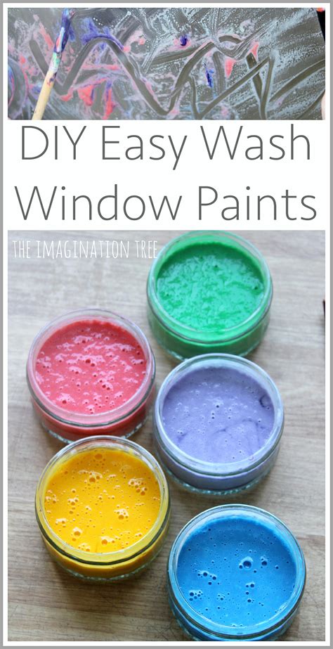 [Download 39+] Car Window Paint Ideas Birthday