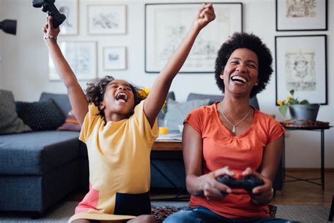 The 20 Best Multi-Player Video Games for Kids - FamilyEducation