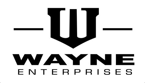 Wayne Enterprises | Batman Wiki | FANDOM powered by Wikia