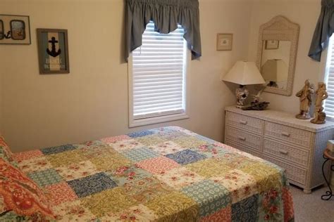 Pet Friendly Hotels in Salter Path, NC - BringFido