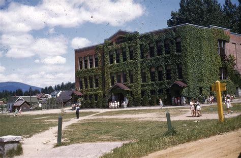 Nelson school celebrates 100th anniversary - My Nelson Now