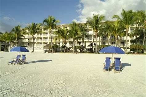 Best Western Beach Resort Miami