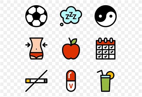 Physical Fitness Health Clip Art, PNG, 600x564px, Physical Fitness ...