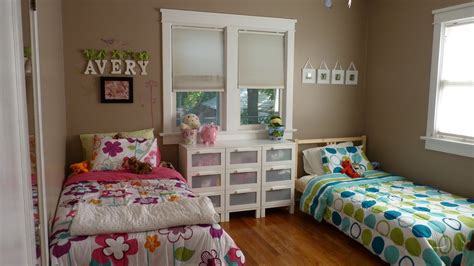 new boy girl bedroom decorating ideas for your home with shared boy ...