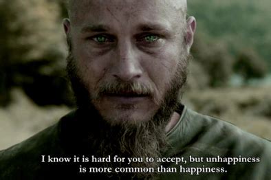 Best 60 Vikings Quotes - Tv Series - NSF News and Magazine