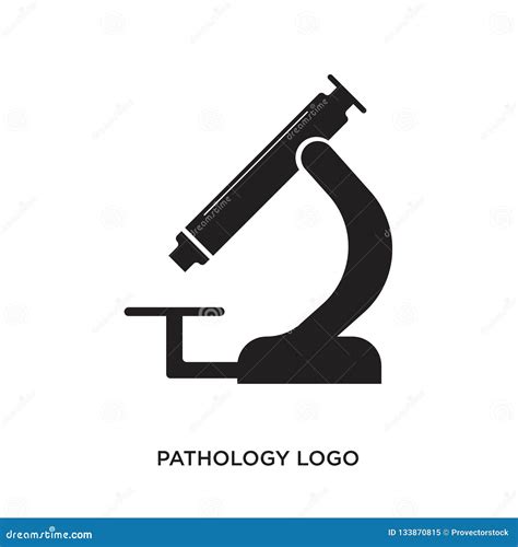 Pathology Stock Illustrations – 17,874 Pathology Stock Illustrations, Vectors & Clipart - Dreamstime