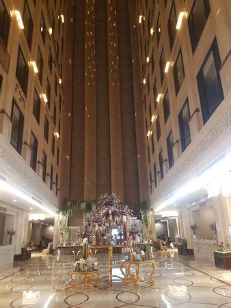 Violet Hotel (Makkah/La Mecque) - tarifs 2024