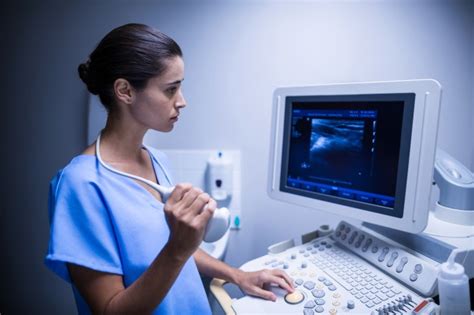 Facts About Ultrasound Scans You Didn’t Know - Dr. Kasture Diagnostic Centre & Eye Clinic