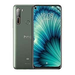 HTC U20 5G Specs, Review and Price • About Device