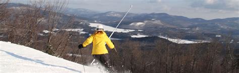 Poconos Skiing Review - Best Family Ski Resorts in Pennsylvania, Vail owned | Family Ski ...