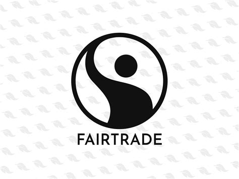 Fairtrade Liquorice | Free UK Delivery when you spend £20