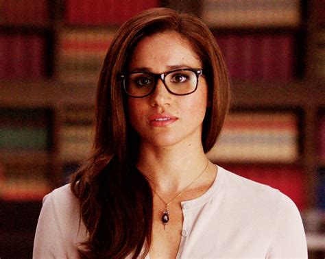 rachel zane | Hair | Pinterest | Meghan markle, Work wear and Style icons