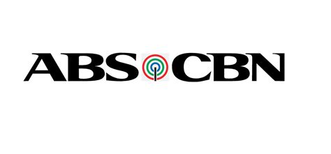 Collection of Abs Cbn Logo Vector PNG. | PlusPNG