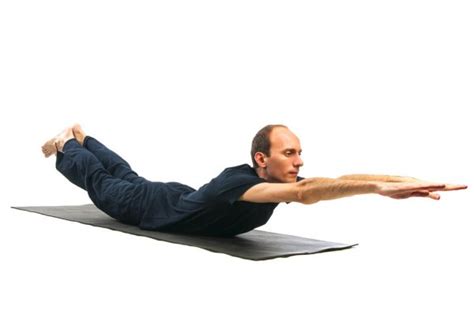 Makarasana Stock Photos, Royalty Free Makarasana Images | Depositphotos