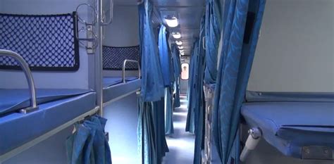 Indian Railways to replace AC 1-tier and 2-tier coaches with AC 3-tier | ixigo Travel Stories