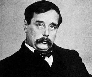 H. G. Wells Biography - Facts, Childhood, Family Life & Achievements