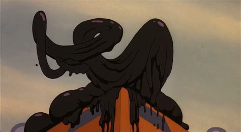 Image - Evil-Hexxus.png | FernGully Wiki | FANDOM powered by Wikia