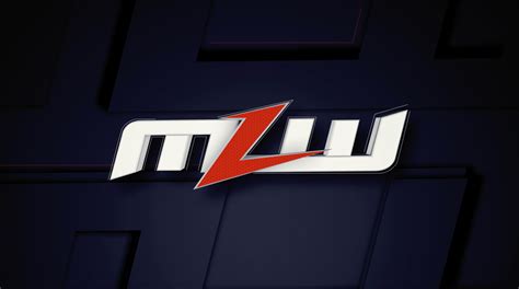 Licensing MLW Programming