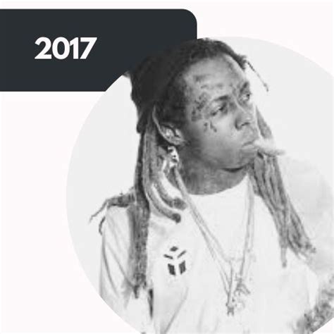 Lil Wayne Dreads: Its Evolution And How-to Get Same Dreadlocks! » BlacksHome