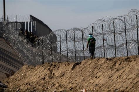 India plans to extend Fence along Myanmar Border - Sarajevo Times