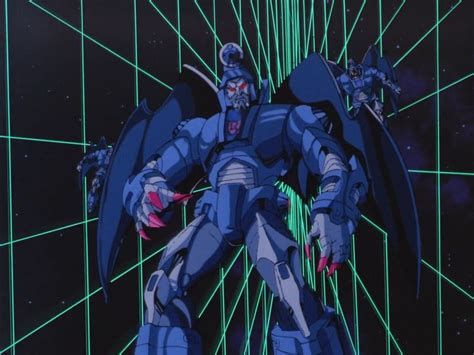 Scourge (Transformers) - Villains Wiki - villains, bad guys, comic ...