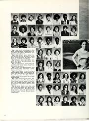 Wayne High School - Sentry Yearbook (Fort Wayne, IN), Class of 1978, Page 121 of 214