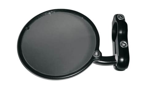 Ranking The Best Motorcycle Mirrors On The Market – Autowise