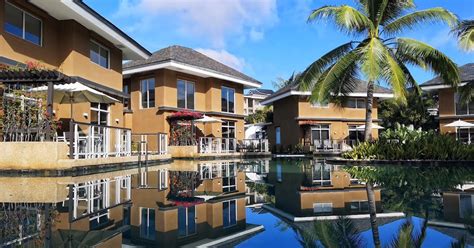 10 Best Resorts in Bohol Philippines | Guide to the Phili...