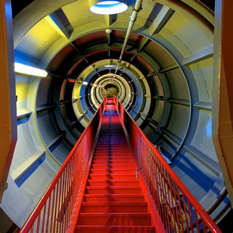 38 best Panoramic View from the Atomium images on Pinterest | Brussels, Class management and Belgium