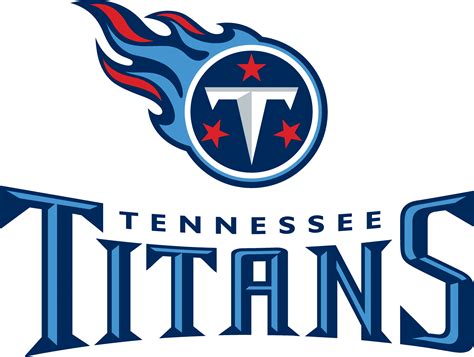 Sports Tennessee Titans HD Fond D'écran by Michael Tipton