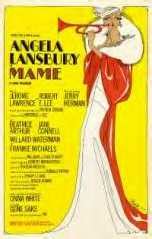 Mame (musical) - Wikipedia