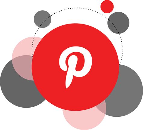 Pinterest Announces Ad & Taste Graph Updates