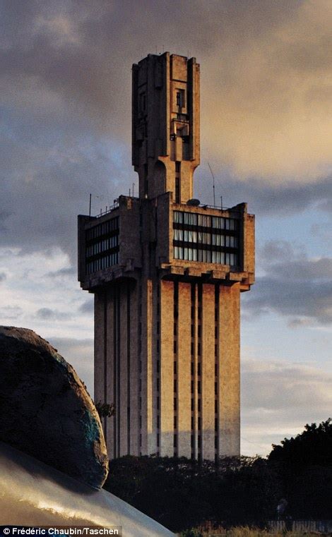 Hypervigilant Observer: RUSSIA / ARCHITECTURE / IMAGES : Striking ...