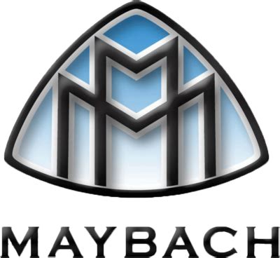 Maybach Music Group Logo Psd61006 ~ pattykakes4suz