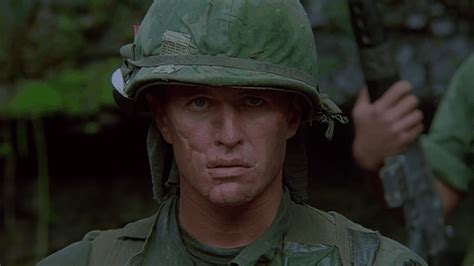 The 16 best military movies of all time - We Are The Mighty